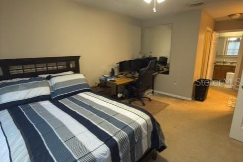 Condo in Longwood, Florida, 2 bedrooms  № 2238109 - photo 14