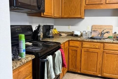 Condo in Longwood, Florida, 2 bedrooms  № 2238109 - photo 5