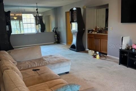 Condo in Longwood, Florida, 2 bedrooms  № 2238109 - photo 8