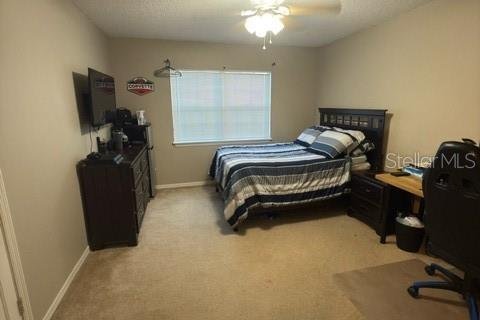 Condo in Longwood, Florida, 2 bedrooms  № 2238109 - photo 6