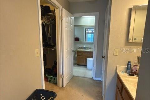 Condo in Longwood, Florida, 2 bedrooms  № 2238109 - photo 13