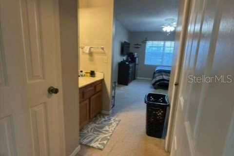 Condo in Longwood, Florida, 2 bedrooms  № 2238109 - photo 18
