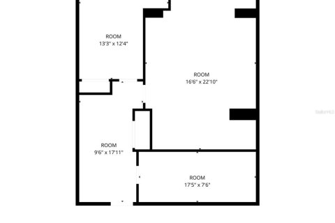 Propiedad comercial en venta en Jacksonville, Florida, 75.99 m2 № 2097526 - foto 2