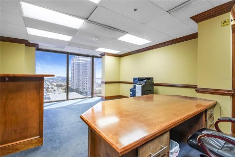 Propiedad comercial en venta en Jacksonville, Florida, 75.99 m2 № 2097526 - foto 6