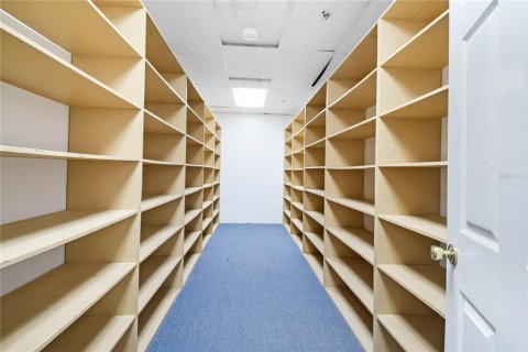 Propiedad comercial en venta en Jacksonville, Florida, 75.99 m2 № 2097526 - foto 11