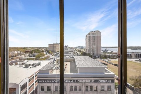 Propiedad comercial en venta en Jacksonville, Florida, 75.99 m2 № 2097526 - foto 5