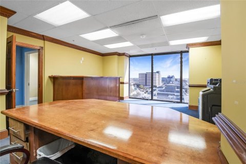 Propiedad comercial en venta en Jacksonville, Florida, 75.99 m2 № 2097526 - foto 7