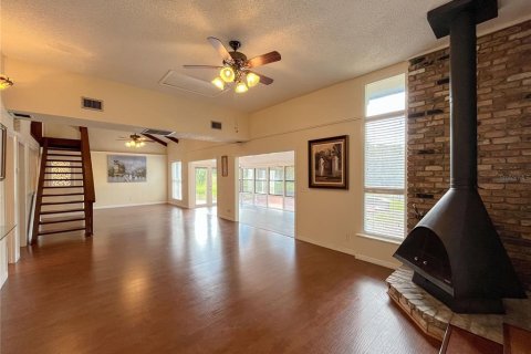 Casa en venta en Altamonte Springs, Florida, 2 dormitorios, 203.73 m2 № 1888673 - foto 21
