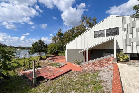 Casa en venta en Altamonte Springs, Florida, 2 dormitorios, 203.73 m2 № 1888673 - foto 10