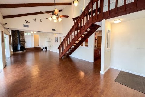 Casa en venta en Altamonte Springs, Florida, 2 dormitorios, 203.73 m2 № 1888673 - foto 14