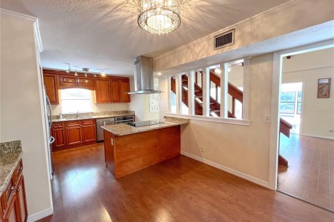 Casa en venta en Altamonte Springs, Florida, 2 dormitorios, 203.73 m2 № 1888673 - foto 24