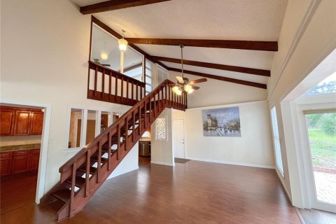 Casa en venta en Altamonte Springs, Florida, 2 dormitorios, 203.73 m2 № 1888673 - foto 18