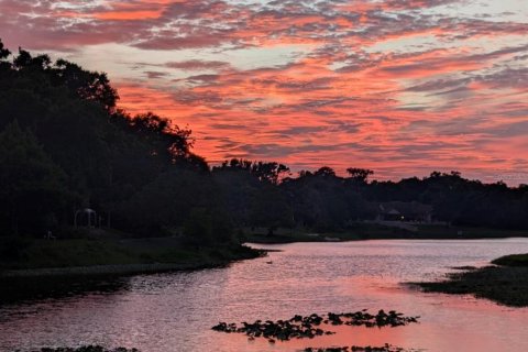 Casa en venta en Altamonte Springs, Florida, 2 dormitorios, 203.73 m2 № 1888673 - foto 5