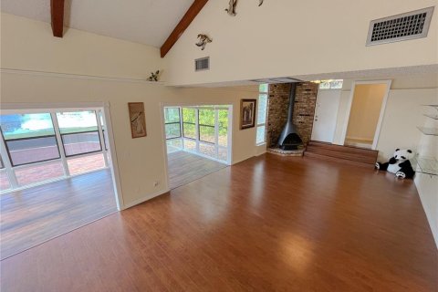 Casa en venta en Altamonte Springs, Florida, 2 dormitorios, 203.73 m2 № 1888673 - foto 30