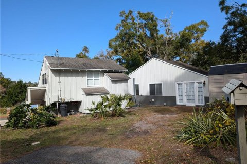 Casa en venta en Altamonte Springs, Florida, 2 dormitorios, 203.73 m2 № 1888673 - foto 9