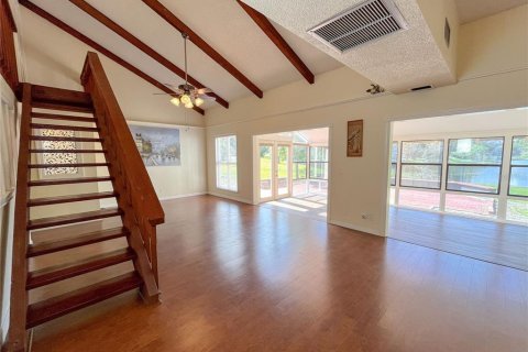 Casa en venta en Altamonte Springs, Florida, 2 dormitorios, 203.73 m2 № 1888673 - foto 19