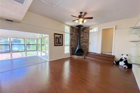 Casa en venta en Altamonte Springs, Florida, 2 dormitorios, 203.73 m2 № 1888673 - foto 17