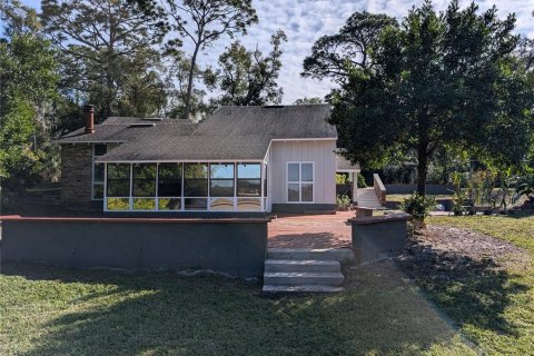 Casa en venta en Altamonte Springs, Florida, 2 dormitorios, 203.73 m2 № 1888673 - foto 13