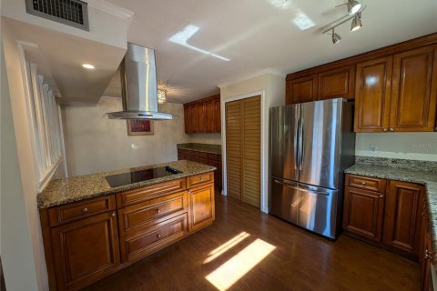 Casa en venta en Altamonte Springs, Florida, 2 dormitorios, 203.73 m2 № 1888673 - foto 27