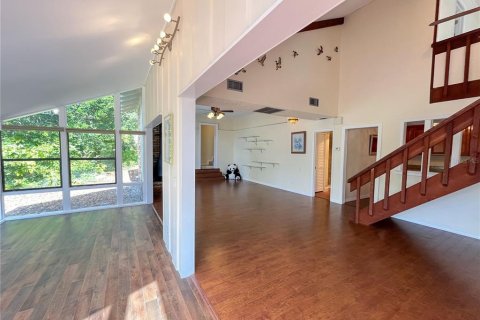 Casa en venta en Altamonte Springs, Florida, 2 dormitorios, 203.73 m2 № 1888673 - foto 16