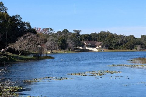 Casa en venta en Altamonte Springs, Florida, 2 dormitorios, 203.73 m2 № 1888673 - foto 4