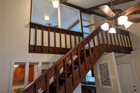 Casa en venta en Altamonte Springs, Florida, 2 dormitorios, 203.73 m2 № 1888673 - foto 29