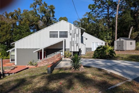 Casa en venta en Altamonte Springs, Florida, 2 dormitorios, 203.73 m2 № 1888673 - foto 1