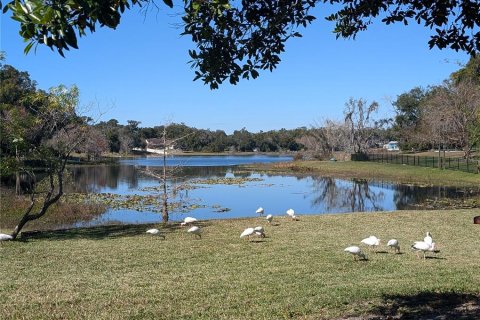 Casa en venta en Altamonte Springs, Florida, 2 dormitorios, 203.73 m2 № 1888673 - foto 6