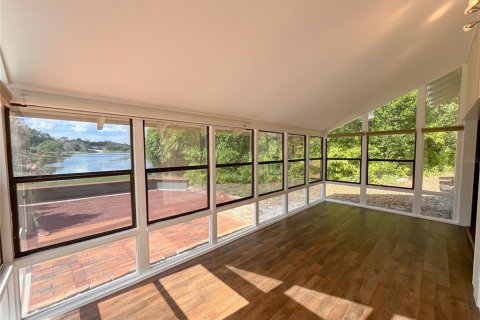 Casa en venta en Altamonte Springs, Florida, 2 dormitorios, 203.73 m2 № 1888673 - foto 23