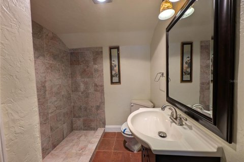 Casa en venta en Altamonte Springs, Florida, 2 dormitorios, 203.73 m2 № 1888673 - foto 28