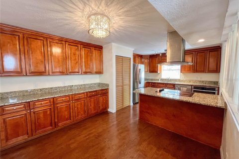 Casa en venta en Altamonte Springs, Florida, 2 dormitorios, 203.73 m2 № 1888673 - foto 25