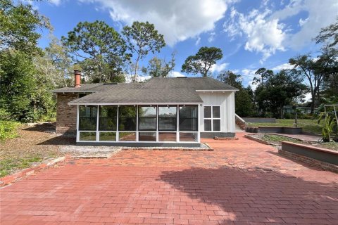 Casa en venta en Altamonte Springs, Florida, 2 dormitorios, 203.73 m2 № 1888673 - foto 12