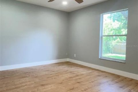 Casa en alquiler en Port Charlotte, Florida, 3 dormitorios, 151.99 m2 № 1866460 - foto 20