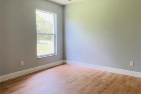 Casa en alquiler en Port Charlotte, Florida, 3 dormitorios, 151.99 m2 № 1866460 - foto 25