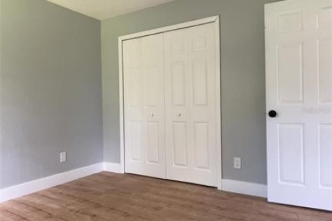 Casa en alquiler en Port Charlotte, Florida, 3 dormitorios, 151.99 m2 № 1866460 - foto 26