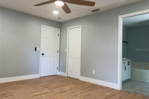 Casa en alquiler en Port Charlotte, Florida, 3 dormitorios, 151.99 m2 № 1866460 - foto 19