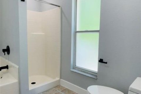 Casa en alquiler en Port Charlotte, Florida, 3 dormitorios, 151.99 m2 № 1866460 - foto 24