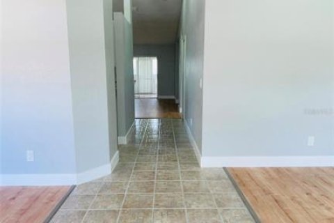 Casa en alquiler en Port Charlotte, Florida, 3 dormitorios, 151.99 m2 № 1866460 - foto 7