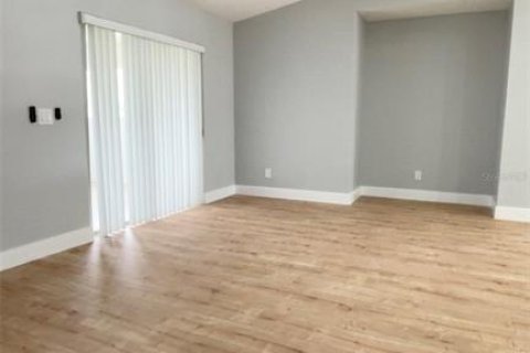 Casa en alquiler en Port Charlotte, Florida, 3 dormitorios, 151.99 m2 № 1866460 - foto 16