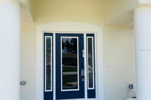 Casa en alquiler en Port Charlotte, Florida, 3 dormitorios, 151.99 m2 № 1866460 - foto 5