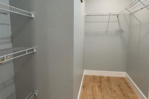 Casa en alquiler en Port Charlotte, Florida, 3 dormitorios, 151.99 m2 № 1866460 - foto 21