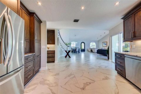 Villa ou maison à vendre à Longboat Key, Floride: 4 chambres, 217.95 m2 № 1907121 - photo 14