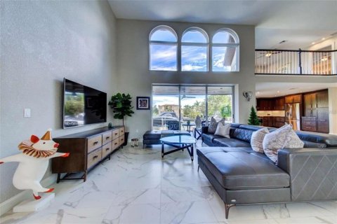 Villa ou maison à vendre à Longboat Key, Floride: 4 chambres, 217.95 m2 № 1907121 - photo 6