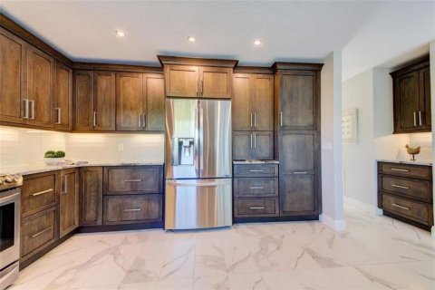 Villa ou maison à vendre à Longboat Key, Floride: 4 chambres, 217.95 m2 № 1907121 - photo 13
