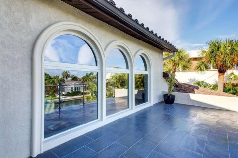 Villa ou maison à vendre à Longboat Key, Floride: 4 chambres, 217.95 m2 № 1907121 - photo 30