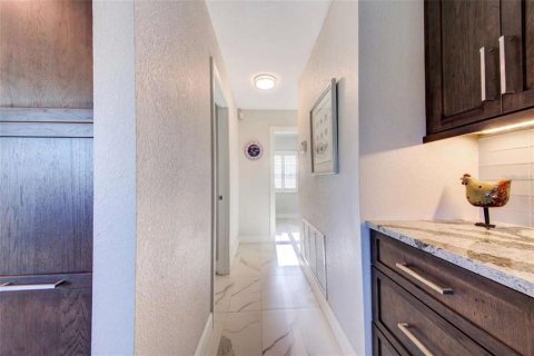Villa ou maison à vendre à Longboat Key, Floride: 4 chambres, 217.95 m2 № 1907121 - photo 15