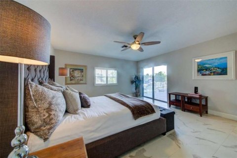 Villa ou maison à vendre à Longboat Key, Floride: 4 chambres, 217.95 m2 № 1907121 - photo 22
