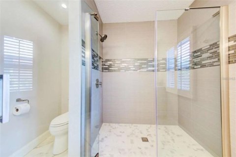 Villa ou maison à vendre à Longboat Key, Floride: 4 chambres, 217.95 m2 № 1907121 - photo 24