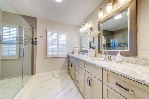 Villa ou maison à vendre à Longboat Key, Floride: 4 chambres, 217.95 m2 № 1907121 - photo 23