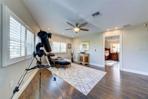 Villa ou maison à vendre à Longboat Key, Floride: 4 chambres, 217.95 m2 № 1907121 - photo 27